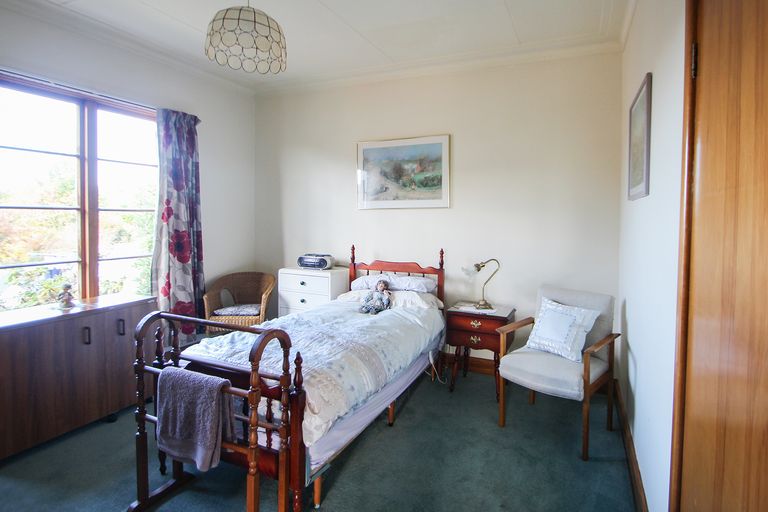 Photo of property in 7 Rother Street, Oamaru, 9400