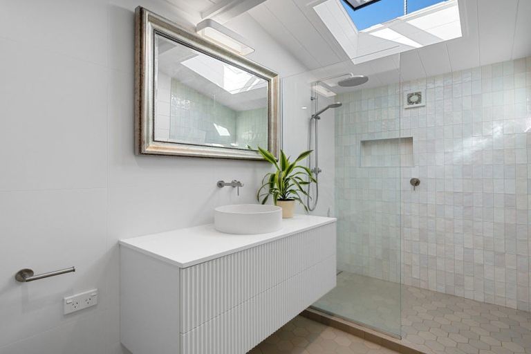 Photo of property in 154a Munro Road, Minden, Tauranga, 3179