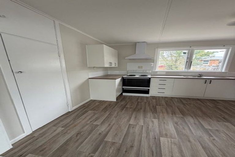 Photo of property in 13b Paraonui Road, Tokoroa, 3420