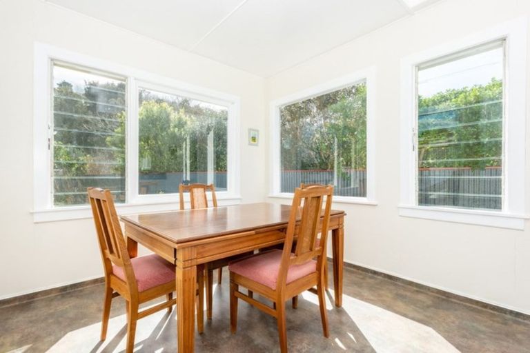 Photo of property in 194 Fox Street, Whataupoko, Gisborne, 4010