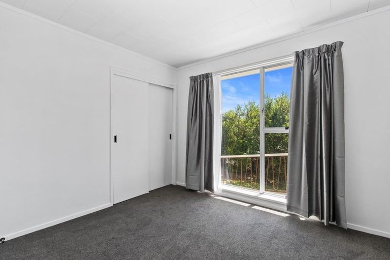 Photo of property in 85 Tuhikaramea Road, Dinsdale, Hamilton, 3204