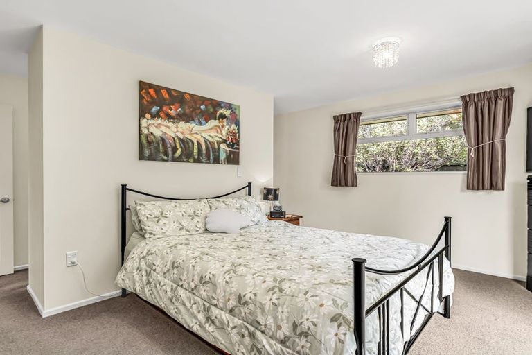 Photo of property in 10 Russell Street, Darfield, 7510