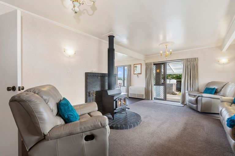 Photo of property in 1059 Te Ngae Road, Tikitere, Rotorua, 3074