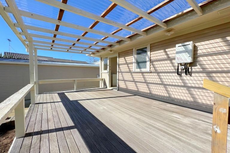 Photo of property in 59 Nevada Road, Silverdale, Hamilton, 3216