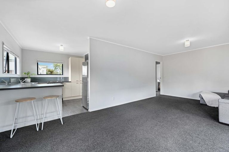 Photo of property in 30 Graham Street, Hamilton East, Hamilton, 3216