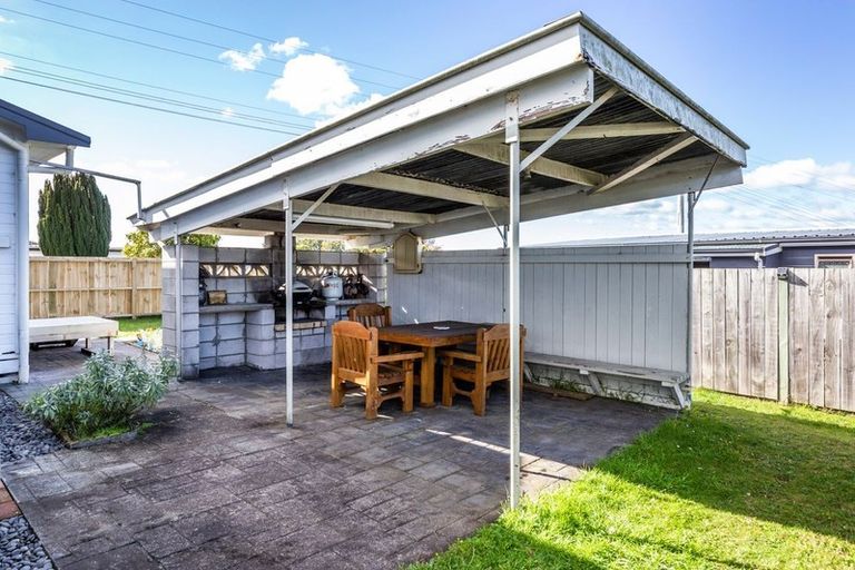 Photo of property in 9 Rimu Street, Mangakino, 3421