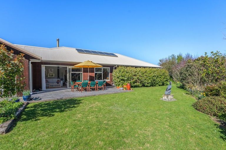 Photo of property in 22 Tamihana Street, Otaki, 5512
