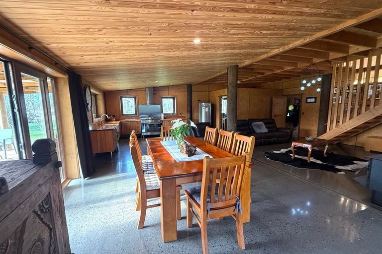 Photo of property in 26 Neal Street, Temuka, 7920