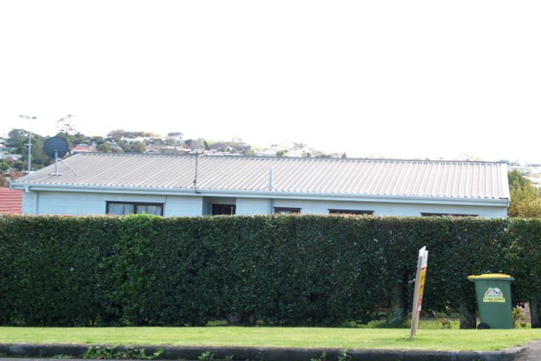 Photo of property in 1/73 Drake Street, Howick, Auckland, 2014