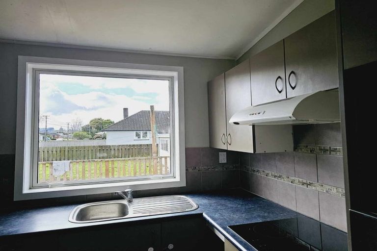 Photo of property in 9 Kiwi Street, Whanganui East, Whanganui, 4500