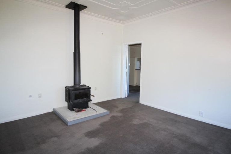 Photo of property in 130 Stafford Street, Dunedin Central, Dunedin, 9016