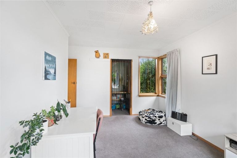 Photo of property in 53 Beckford Road, Saint Martins, Christchurch, 8022