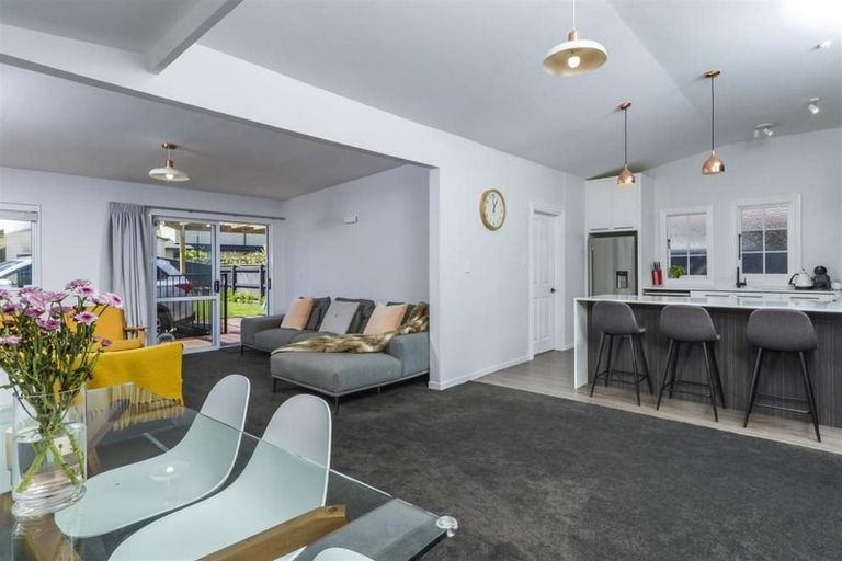 Photo of property in 129 Milton Street, The Wood, Nelson, 7010