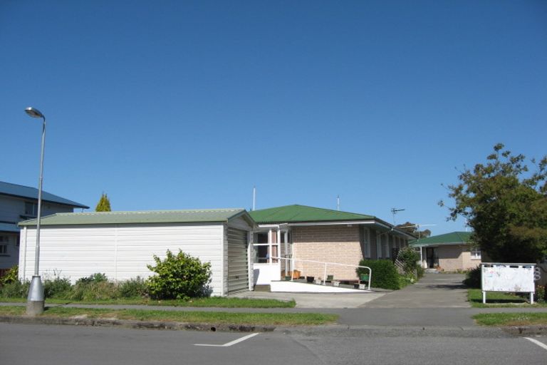 Photo of property in 10a Mcalpine Place, Rangiora, 7400