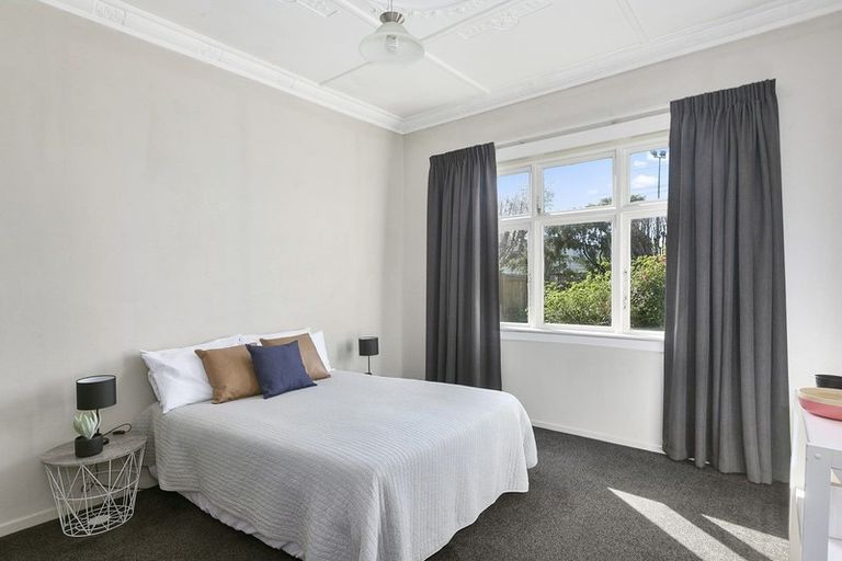 Photo of property in 202 Surrey Street, Saint Clair, Dunedin, 9012