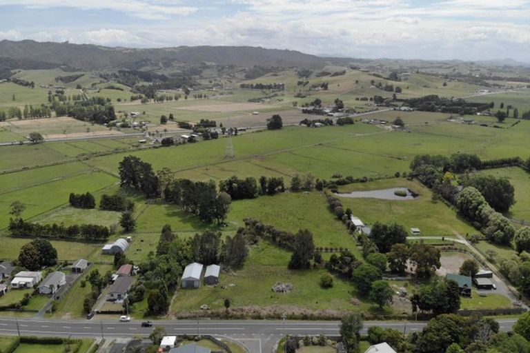 Photo of property in 53 Marsden Point Road, Ruakaka, 0116