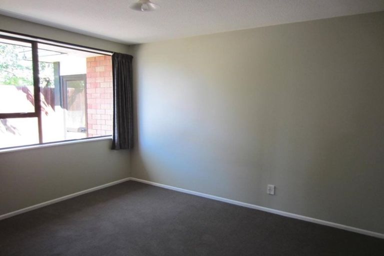 Photo of property in 18c Vogel Street, Richmond, Christchurch, 8013