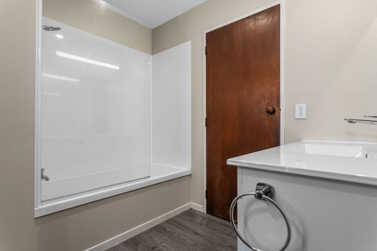 Photo of property in 68 Waioeka Road, Otara, Opotiki, 3197