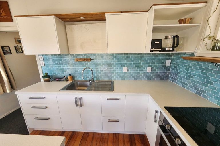 Photo of property in 11b Selwyn Avenue, Avenues, Whangarei, 0110