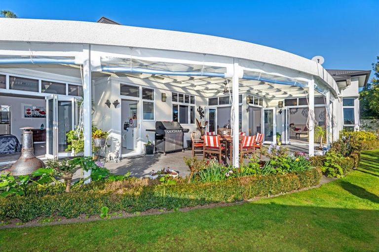 Photo of property in 4 Joshua Lane, Lytton West, Gisborne, 4010