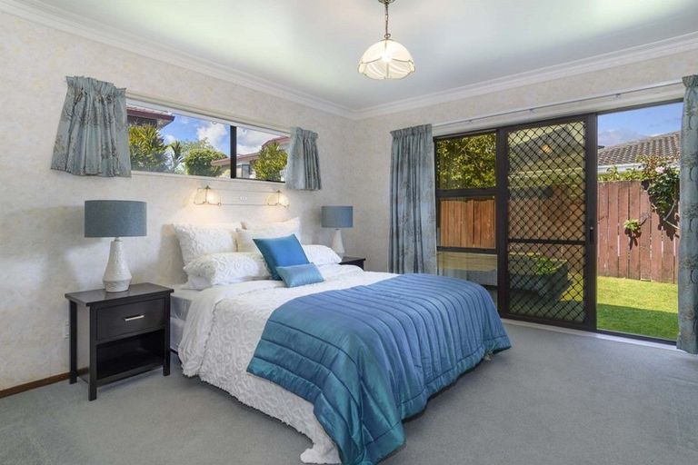 Photo of property in 38a Manuwai Drive, Matua, Tauranga, 3110