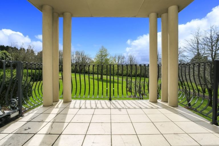 Photo of property in 246 State Highway 16, Kumeu, 0892