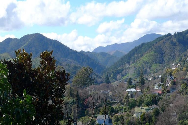 Photo of property in 31 Mount Street, Nelson South, Nelson, 7010