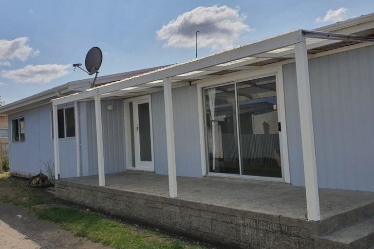 Photo of property in 246a Heads Road, Gonville, Whanganui, 4501