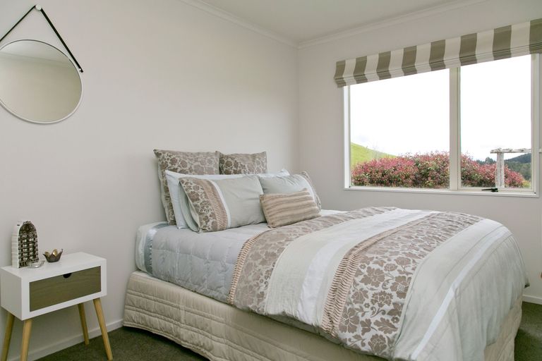 Photo of property in 1083 Poihipi Road, Oruanui, Taupo, 3377