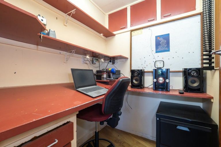 Photo of property in 49 Harrison Street, Allenton, Ashburton, 7700