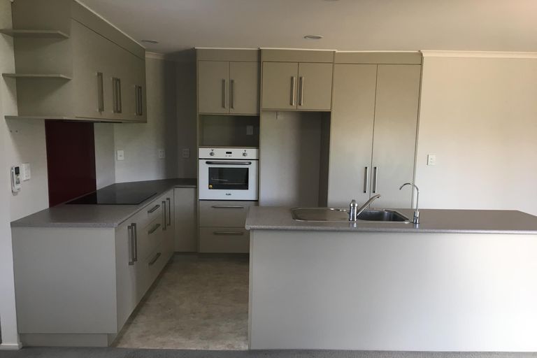 Photo of property in 8 Edkins Road, Kerikeri, 0230