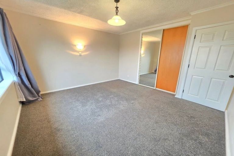 Photo of property in 31 Vardon Crescent, Shirley, Christchurch, 8061