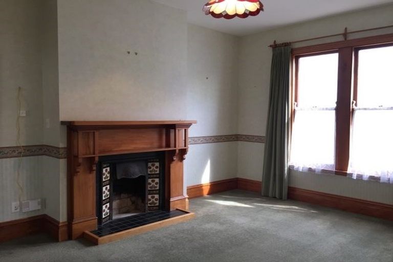 Photo of property in 14 Elliott Street, The Wood, Nelson, 7010