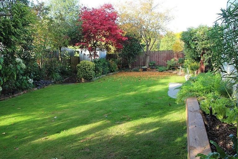 Photo of property in 15 Tawa Street, Glenwood, Timaru, 7910