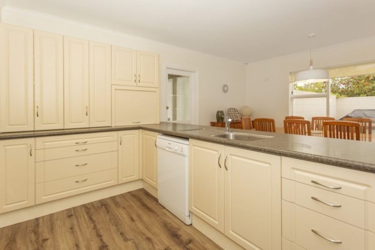 Photo of property in 376 Wakanui Road, Elgin, Ashburton, 7777