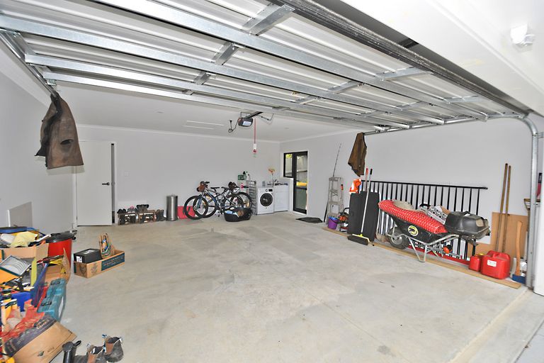 Photo of property in 2 Waharoa Lane, Wellsford, 0900