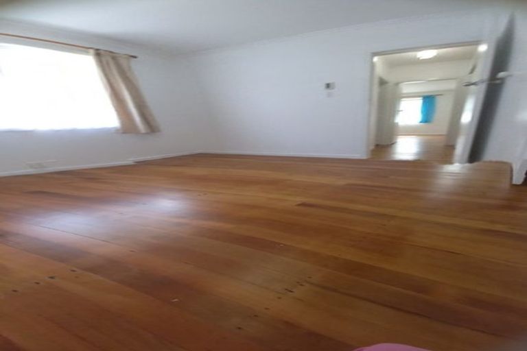 Photo of property in 37 Pembroke Street, Hamilton Lake, Hamilton, 3204