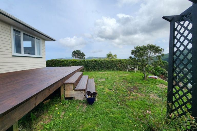 Photo of property in 28 Huntingdon Street, Northland, Wellington, 6012