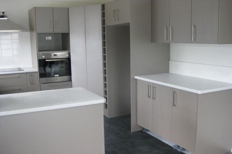 Photo of property in 24 Parry Palm Avenue, Waihi, 3610