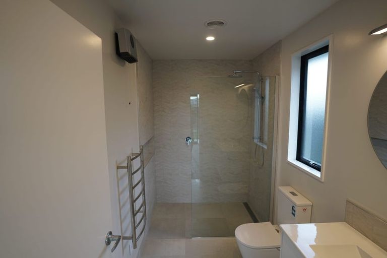 Photo of property in 44 Findlay Avenue, Halswell, Christchurch, 8025