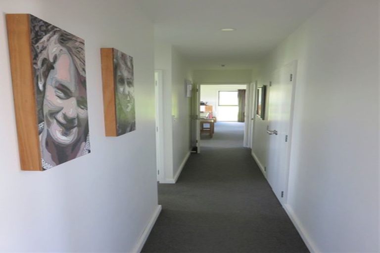 Photo of property in 7 Sunset Drive, Baylys Beach, Dargaville, 0377