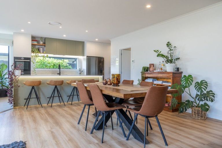 Photo of property in 16 Page Crescent, Te Awamutu, 3800