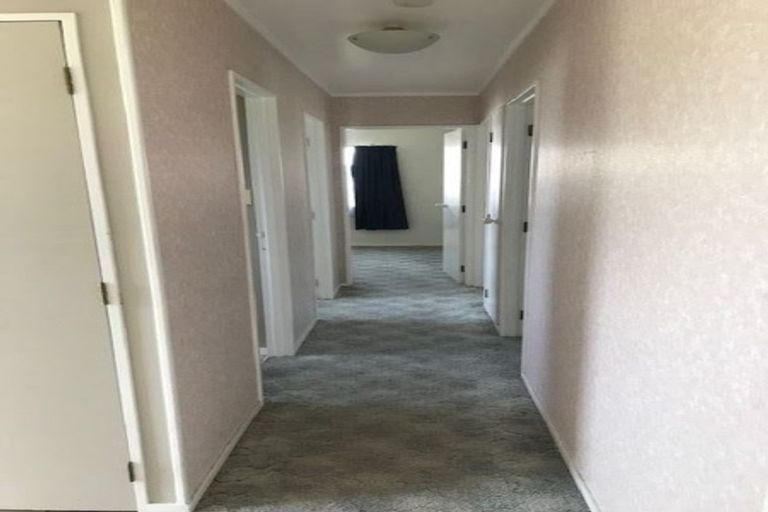 Photo of property in 44b Meander Drive, Welcome Bay, Tauranga, 3112