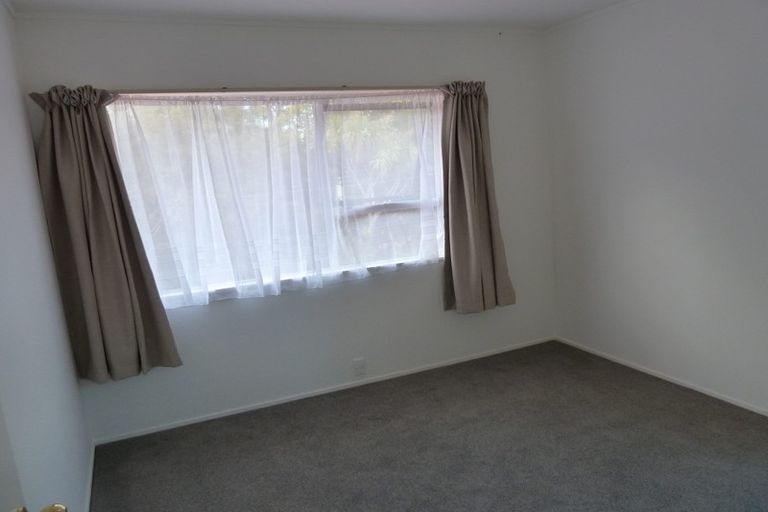 Photo of property in 8/177 Onewa Road, Birkenhead, Auckland, 0626