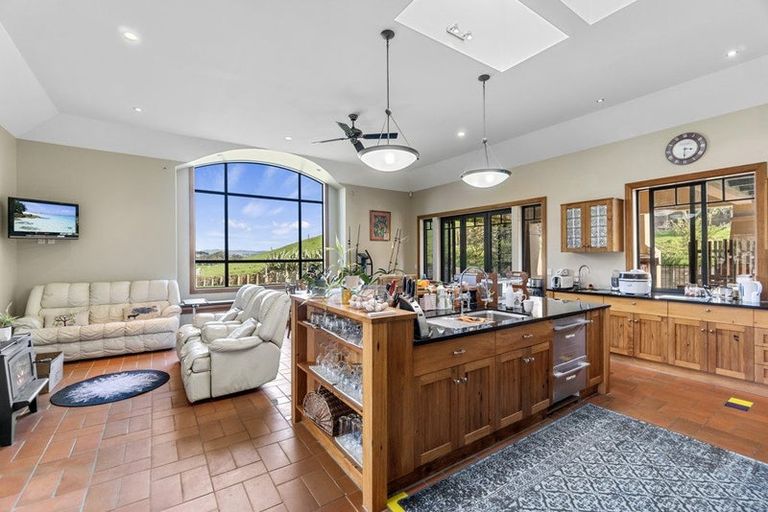 Photo of property in 194c Duck Road, Rotokauri, Hamilton, 3289