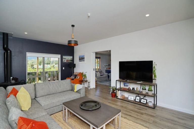 Photo of property in 51 Tancreds Road, Lincoln, Christchurch, 7672