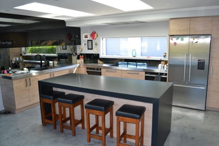 Photo of property in 33 Trailview Lane, Weston, Oamaru, 9401