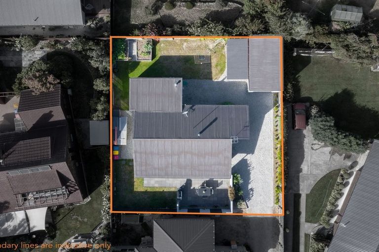 Photo of property in 9 Leitrum Street, Cromwell, 9310