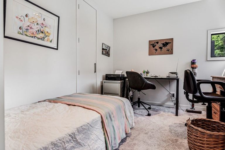 Photo of property in 5 Hamilton Parade, Hamilton Central, Hamilton, 3204