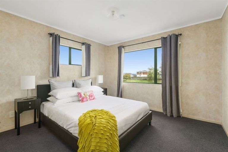 Photo of property in 22a Osprey Drive, Welcome Bay, Tauranga, 3112